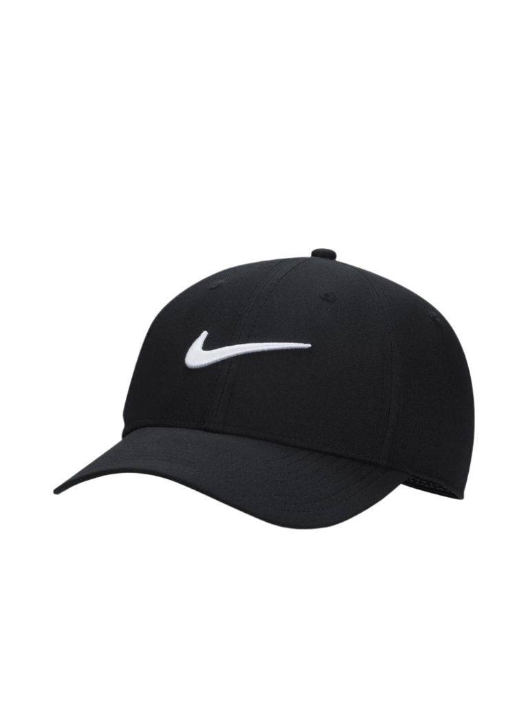 Nike Unisex Golf Cap | Club