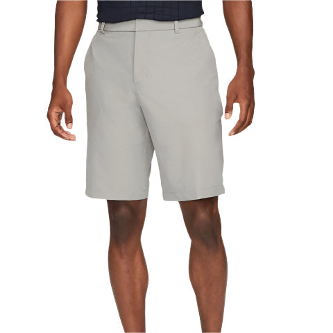[CU974000330] Nike Men's Golf Shorts | Victory 10.5 Inch | Grey (30)