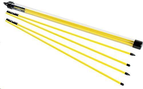 Callaway Golf Accessories | Alignment Sticks