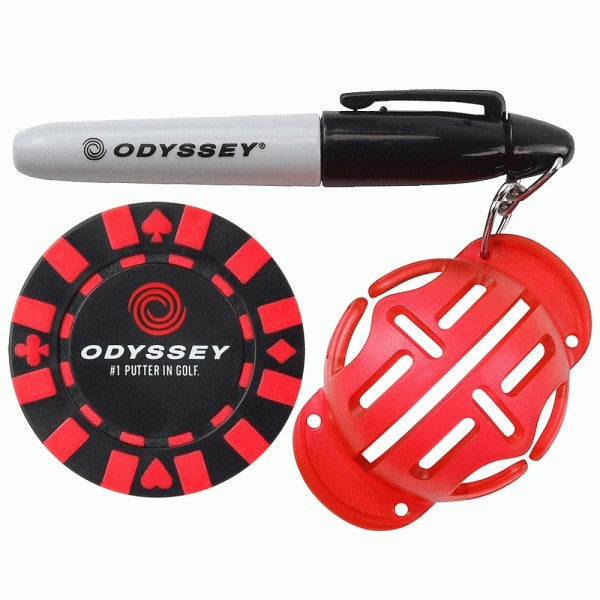 Callaway Golf Accessories | Line it Up