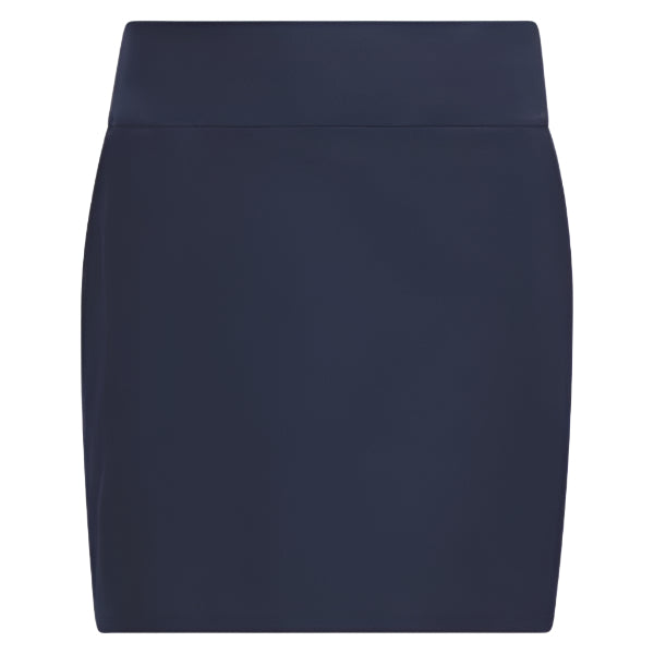 [IP2152S] Adidas Women's Golf Skort | Ultimate 365 | Navy (S)