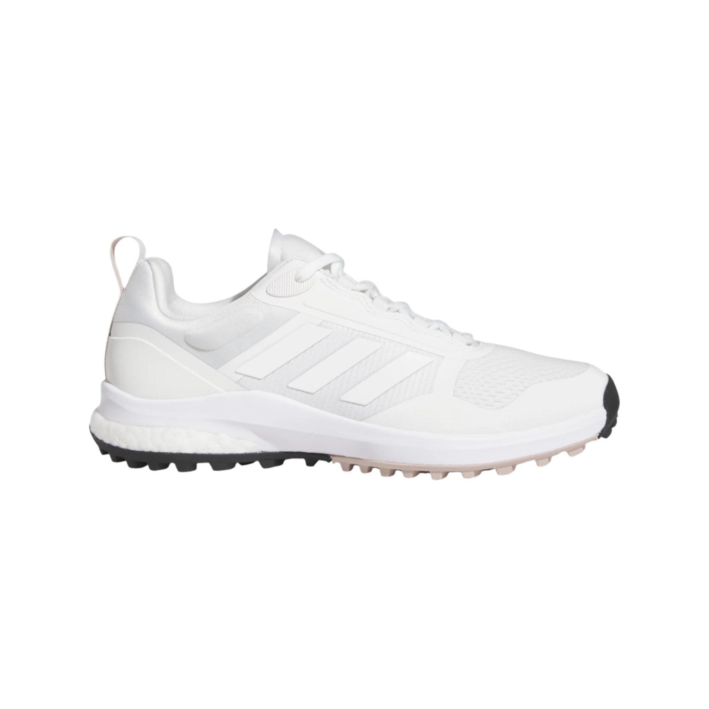 [GV9396-5] Adidas Women's Golf Shoes | Zoysia (UK5)