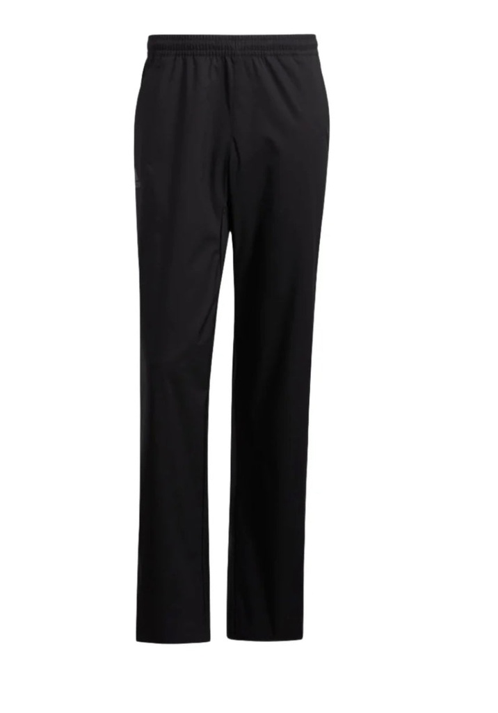 Adidas Men's Golf Pants | Provisional | Black
