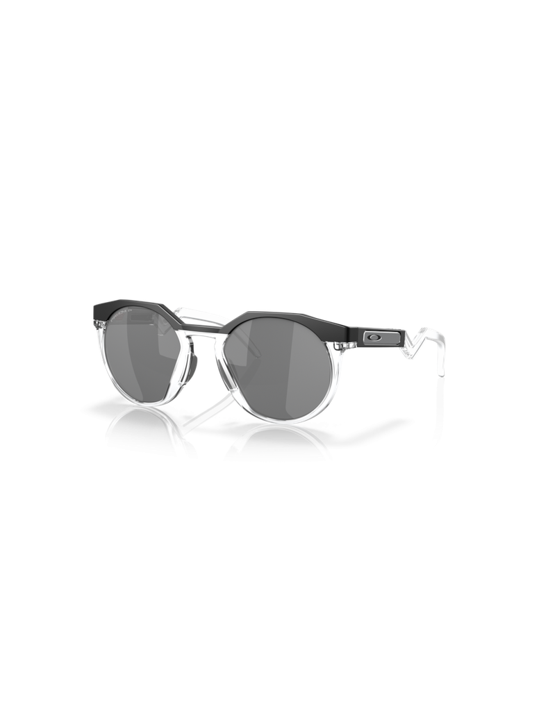 Oakley Sunglasses | HSTN