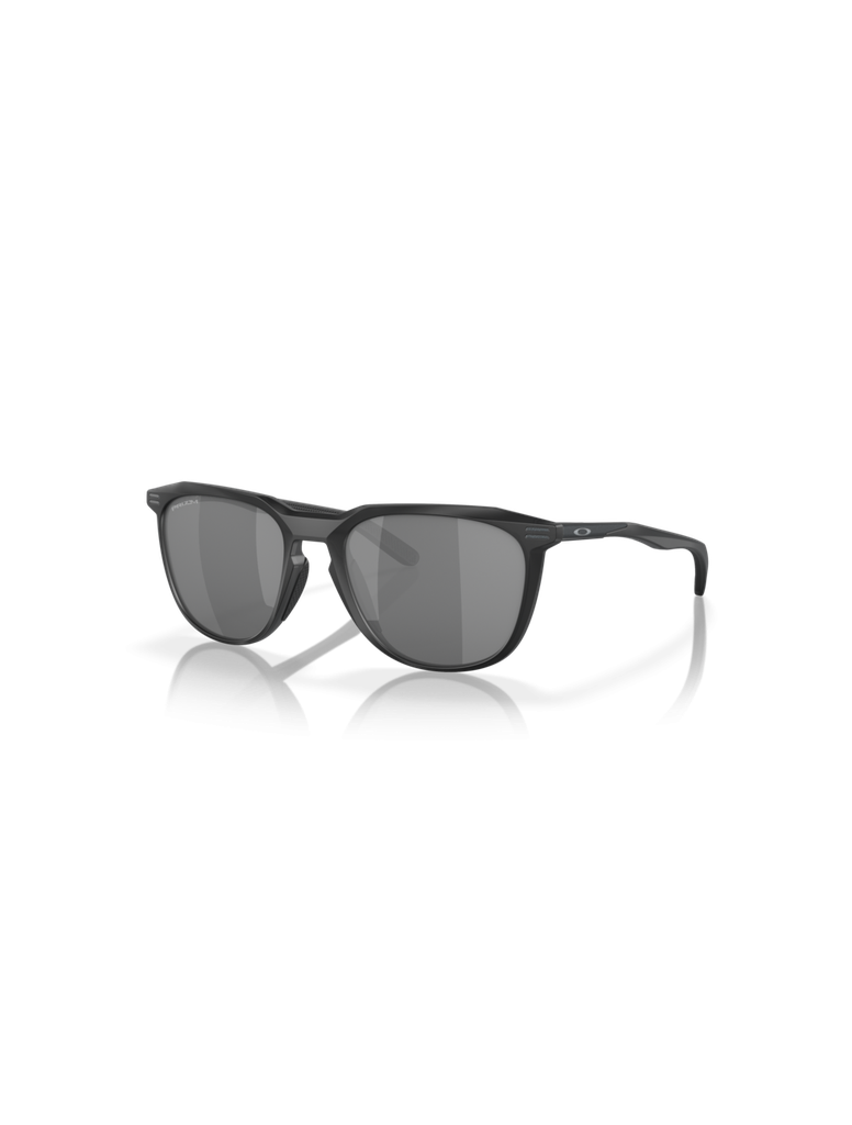 Oakley Sunglasses | Thurso