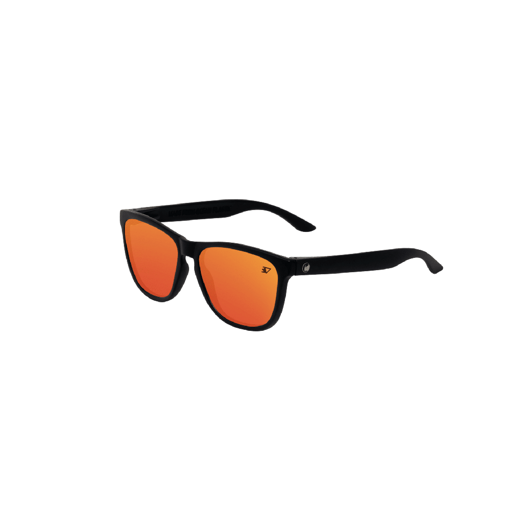 [HOG30SO] 30 South Glasses | Original RE