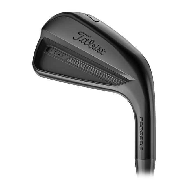 [13623909] Titleist Golf Clubs | Irons | Limited Edition T150 (Left, Project X | 6.0)