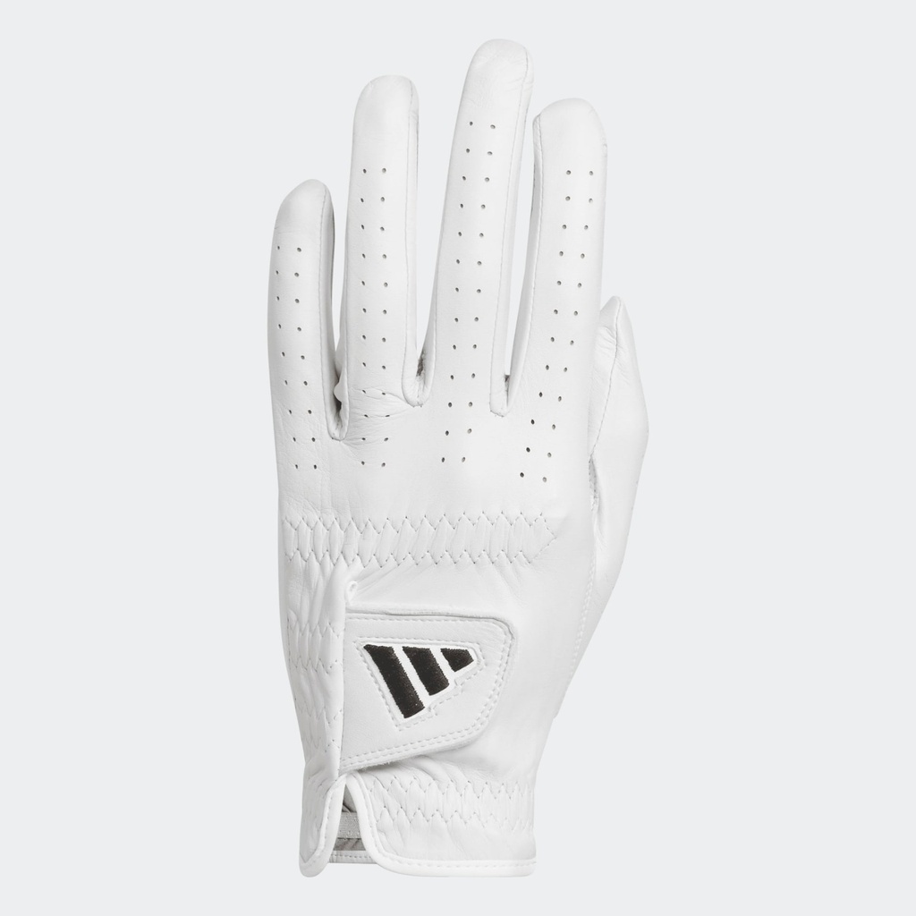 Adidas Mens Golf Glove | Pro Leather GL