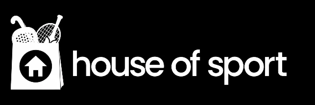 House of Sport